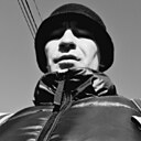 Андрей, 37 лет