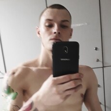 Фотография мужчины Максим, 32 года из г. Ульяновск