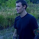 Максим, 33 года