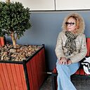 Надежда, 54 года