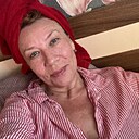 Светлана, 50 лет