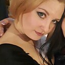 Татьяна, 37 лет