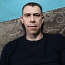 Дениса, 30 лет