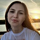 Ninel, 33 года