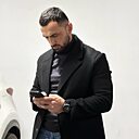 Дмитрий, 34 года