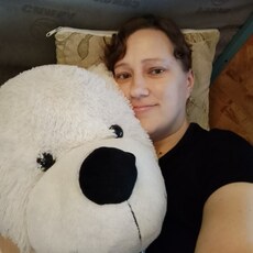 Фотография девушки Ира, 49 лет из г. Барнаул