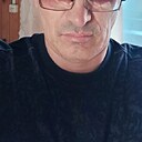 Евгений, 47 лет