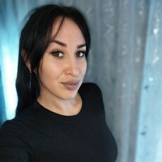 Фотография девушки Снежка, 27 лет из г. Красноперекопск