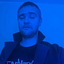 Владимир, 38 лет