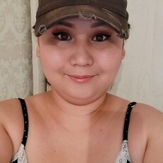 Фотография девушки Гули, 31 год из г. Алматы