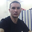 Дмитрий, 30 лет