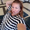 Аннита, 44 года