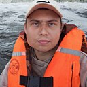 Алексей, 24 года