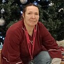 Татьяна, 40 лет