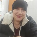 Нелли, 53 года