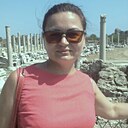 Людмила, 43 года