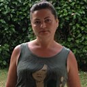 Людмила, 43 года