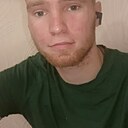 Максим, 29 лет