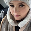 Елена, 41 год