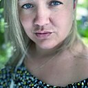 Наталья, 42 года