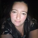 Любашка, 31 год