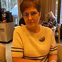 Надежда, 65 лет