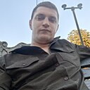 Игорь, 32 года