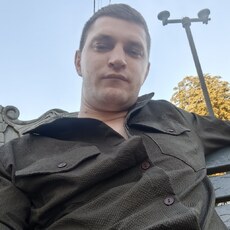 Фотография мужчины Игорь, 32 года из г. Владикавказ