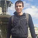 Виктор, 35 лет