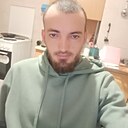 Павел, 30 лет