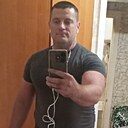 Руслан, 38 лет