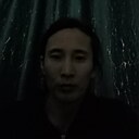 Араий, 37 лет