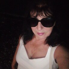 Фотография девушки Вера, 67 лет из г. Балахна