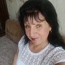 Вера, 67 лет