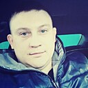 Денис, 31 год