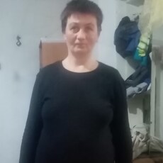 Фотография девушки Олена, 45 лет из г. Днепр
