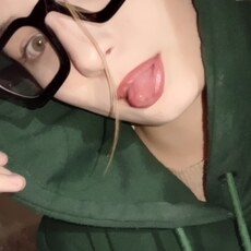 Фотография девушки Елена, 22 года из г. Гомель