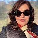 Ольга, 51 год