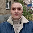 Владимир, 44 года