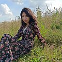 Вероника, 29 лет