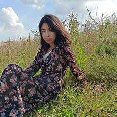 Фотография девушки Вероника, 29 лет из г. Залари