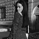 Анастасия, 42 года