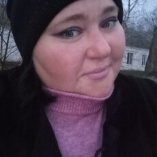 Фотография девушки Просто Ксю, 38 лет из г. Александрия