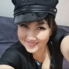 Фотография девушки Аксюта, 50 лет из г. Ростов-на-Дону