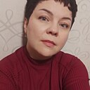 Тина, 44 года