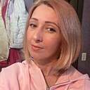 Светлана, 37 лет
