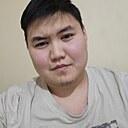 Серафим, 25 лет