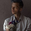 Андрей, 28 лет