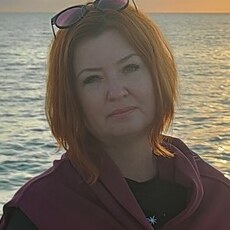 Фотография девушки Лана, 45 лет из г. Дружковка