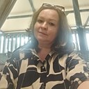 Алёна, 51 год